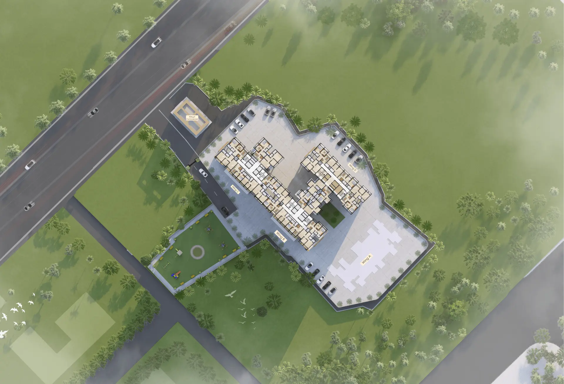 floorplan_one-bedroom1