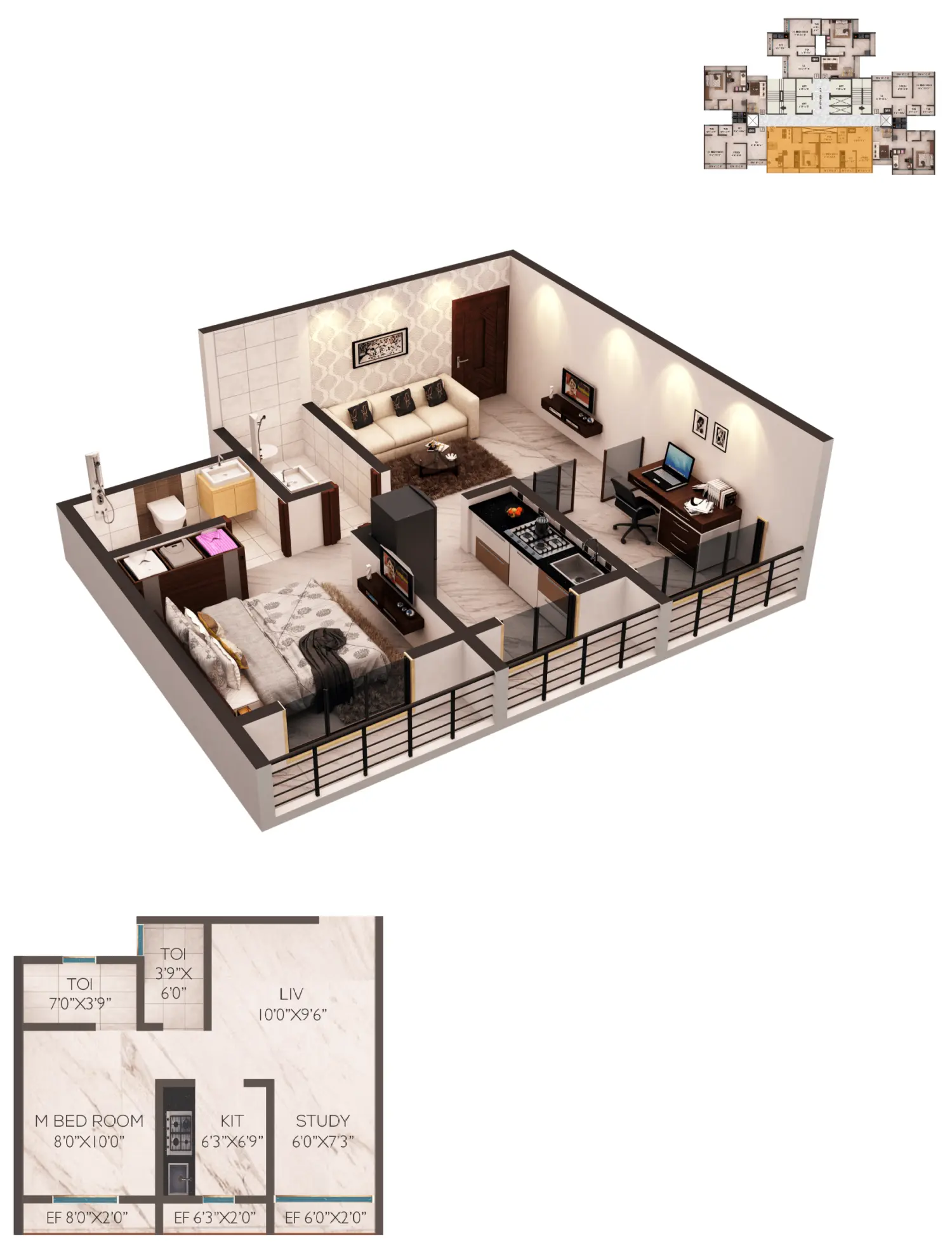 floorplan2